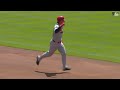 Cardinals vs. Mets Game Highlights (4/28/24) | MLB Highlights Mp3 Song