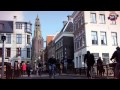 International student guide to groningen  introduction to groningen