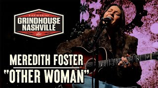 Meredith Foster - Other Woman