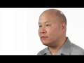 Devices as Learning Tools