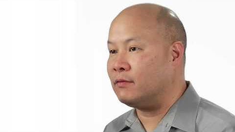 1-to-1 Essentials - Insights: A Paradigm Shift