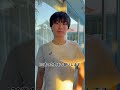 #バレーボール男子日本代表7月4日（土）に誕生日を迎えた #小川智大 選手から30歳の抱負を聞かせてもらいました👏