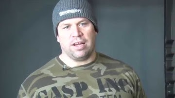 ...destination 60 - Josh Bryant on the Dead Bench