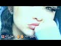 مرضان او عايف حياتي مرضان او عايف حياتي