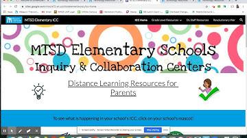 How to login to Clever