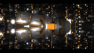 Titanbeats