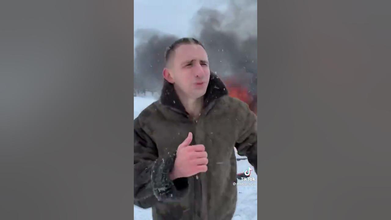 санечка снимаешь - YouTube