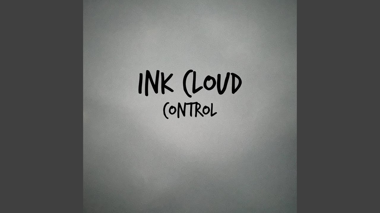 Control auf YouTube ansehen Control auf YouTube ansehen
