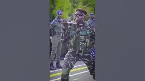 Top 5 Most Dangerous Commando Forces of india || #comando #shorts