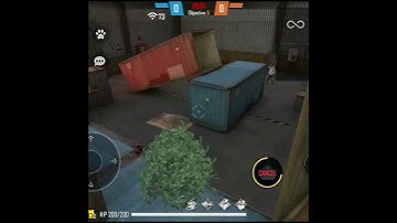 POWER OF ME PARA SAMSUNG- A2,A3,A5,A6,A7,J2,J3,J5,J6,J7,S2,S3,S5,S9,S10,S20,S30,S1,FREE FIRE #shorts