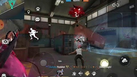 POWER OF ME PARA SAMSUNG- A2,A3,A5,A6,A7,J2,J3,J5,J6,J7,S2,S3,S5,S9,S10,S20,S30,S1,FREE FIRE #shorts