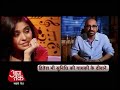 Episode-2: Sureeli Baat with Sunidhi Chauhan