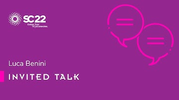 Open Platforms for Energy Efficient Scalable Computing