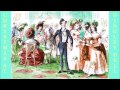 Christmas at Dingley Dell A BBC Radio Seasonal Drama