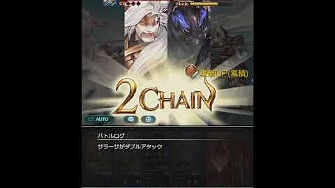 カー オンhl