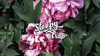 Sembari & ZACHARY - On My Own