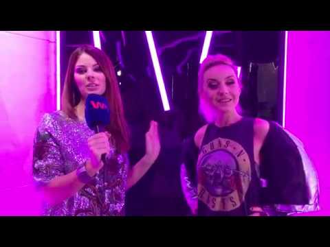Co w najnowszym odcinku Pudelek Show? - Co w najnowszym odcinku Pudelek Show?