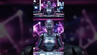 WILL NANOBOTS MAKE US IMMORTAL TILL 2030? #chatgpt #openai #technology #chatbots #aichatbots