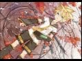 君は無慈悲な僕の女王 You Are My Ruthless Queen Kagamine Len 鏡音レン subs