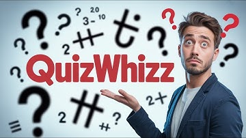 Live 31: Maths logical riddle only smart people Solve this #livestream #live #riddles #logicalriddle