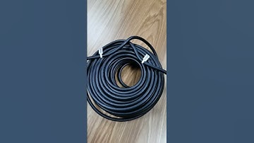 The best hdmi cable for 4k projector games monitor tv#hdmicable #hdmi #monitor #computer