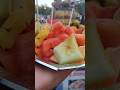 India gate visit 🇮🇳 | mini vlog #9 | #shorts