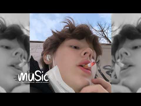 اغاني مصريه قادر على العيشه لوحده انا مش عايش من بعده فين اراضيه وانا اوصله