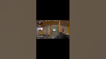 Tochan 1v4 nuke cs2 #tochan #cs #cs2beta #cs2 #highlights