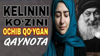 Yangi Uylangan Yigitlar Va Yosh Kelinlar Uchin