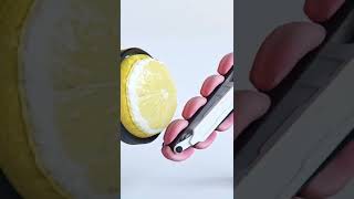 A 👅 machine, who could use it? 😏 #animation #satisfying #memes #blender3d #satisfying