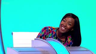 Would I Lie To You? S15 E2. P3