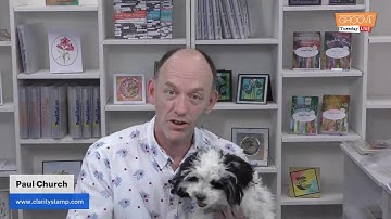 Groovi Tuesday - Episode 39 - Back to Basics - Gridwork