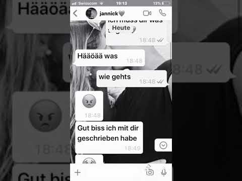 liebes chat