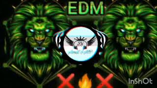 Gup Chup Gup Chup Pe Edm Dialogue Mix Edm Dj Amit Chhatarpur