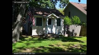 Homes for Sale - 197 Laurelton Drive, Mastic BEach, NY