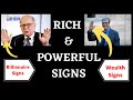 Super Rich & Wealth lines that can change Your Life | Palmistry सुपर रिच और धन रेखा हस्तरेखा शास्त्र