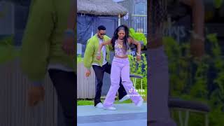 wait till we perfect this #purplespeedy #crispdal#speedal #dancevideo#tiktokvideo#youtuber #youtube