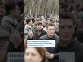 Russia Sees Sharp Drop in Foreigners Taking Citizenship Amid Migration Crackdown