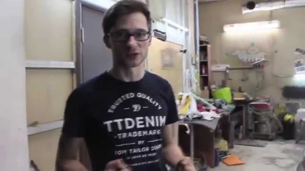 Видео блог #1 DIPWORKS (BMW 335 Infiniti  Porsche Lincoln Plasti Dip Foliatec)