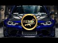 اروع اغنية اجنبية حماسية مشهورة ستندم ان لم تسمعها 2024مطلوبة Summertime Sadness Just Remix اروع اغنية اجنبية حماسية مشهورة ستندم ان لم تسمعها 2024مطلوبة Summertime Sadness Just Remix