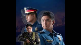 Fpjs Ang Probinsyano Ost 2