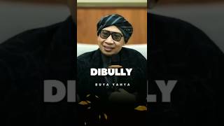 Orang Tua Wajib Lakukan ini saat Anak di B u l l y | Buya Yahya Orang Tua Wajib Lakukan ini saat Anak di B u l l y | Buya Yahya