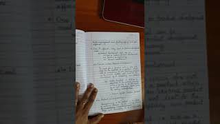 EMBEDDED SYSTEM: phases of EDLC (part 1) Net Worth
