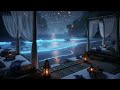 🌴 🏮 Thailand Lantern Edition | Best Chillout Mix 2026 &amp; Lo-Fi ~ Luminous Tide
