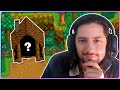 How well does concernedape know stardew valley