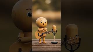 យបស្ងាត់#music #fypシ゚viral #4k #babygirl #cover #nothingimposibleinthisworld #4mv