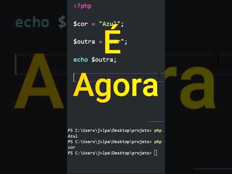 Vídeo: Você pode adiar o JavaScript embutido?