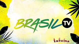 Iptv Grátis Htv No Celular - Brasil Tv-New 2.9.3 - Todos Os Canais Br Liberados Atualizado