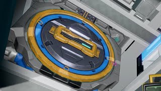 Less Hassle Snapping Tip | Starbase