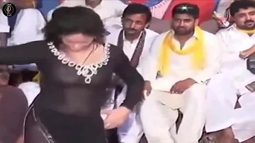 Private Shadi Mujra  Hot Dance Party Nanga Mujra 2018